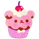    CupiiCakes da Bu    Discord Server Icon