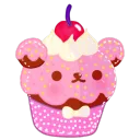 🌸 𝐂𝐮𝐩𝐢𝐢𝐂𝐚𝐤𝐞𝐬 𝐝𝐚 𝐁𝐮 🌸