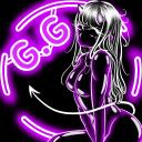 Gaming Ghouls Discord Server Icon
