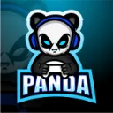 panda_seis