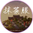 抹茶服MatchaMC | mc.matchapudding.net