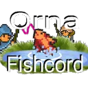 ORNA Fishcord