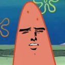 lilquikDOMs community serve...