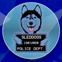 Sleddogs LTD