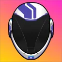 Solaris Offworld Community