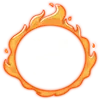 Holy Fire Games