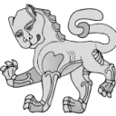 Unique Traders - Claims Server