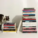 Ficcioncitas: sesiones de lectura