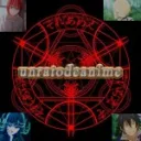 unratodeanime
