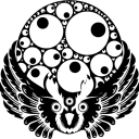 Oneiori Game Club Server Icon