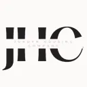 JHC Housing Company