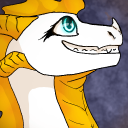 The Dragons Lair Discord Server Icon