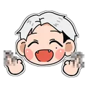 니하