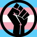 Liberals of America