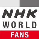 NHK World Fans