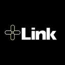 Link