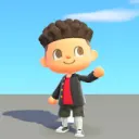 Essa's World Discord Server Icon