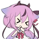 グウェンちゃんねる