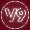 V9 - A Fallout 76 Community banner