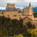 Everymen's Castle