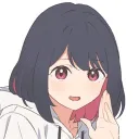 ねくたりしょん / nectarition.jp