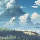 The Haven