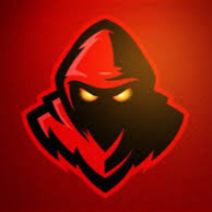 Logo for #GamersLivesMatter