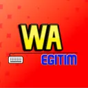 WA Eğitim
