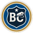 BC Designs icon