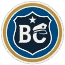 BC Designs