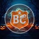 BC Designs Discord Server Icon