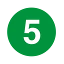 @5server
