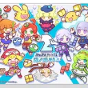 ぷよテト2 スキルバトル専用鯖