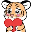 tired.tigre's server