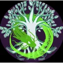 Dragons' Tree