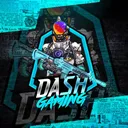 DASH GAMING SERVER