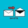 The Server Of Invites