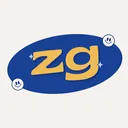 Zeitgeist