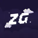 Zeitgeist Discord Server Icon