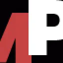 Mineplayers! Java+Bedrock 1.20+ IP: play.mineplayers.com