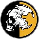 Militaires Sans Frontières