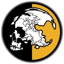 Militaires Sans Frontières