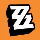 Zenless Zone Zero FR