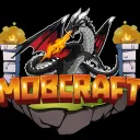 MobCraft [play.mobcraft.co]