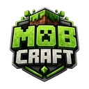 MobCraft [play.mobcraft.co]