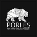 Pori ES Discord Server Icon