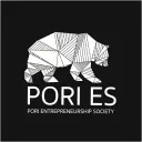 Pori ES