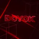 DOYOK