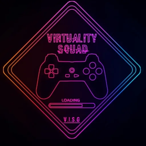 乂❤𝕍𝕚𝕣𝕥𝕦𝕒𝕝𝕚𝕥𝕪 𝕊𝕢𝕦𝕒𝕕❤乂 — мониторинг Discord сервера, статистика и рейтинг