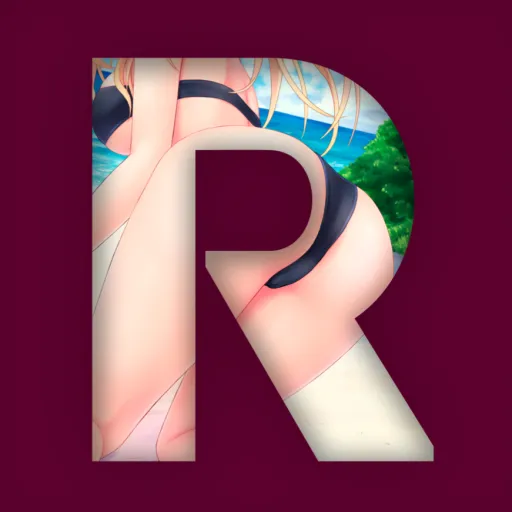 Reeturn — мониторинг Discord сервера, статистика и рейтинг